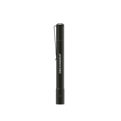 Lanternă LED tip stilou Scangrip FLASH PEN cu focalizare reglabilă, Articol nr. 03.5131