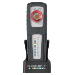 Scangrip SUNMATCH 4 Colour Matching Work Light