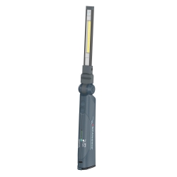 Scangrip SLIM 3 в 1 LED лампа за инспекция