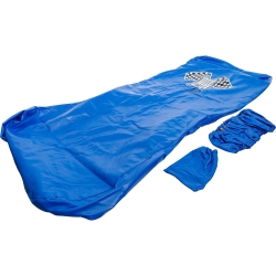 Set universal de huse de protecție pentru scaun, volan și schimbător de viteze, piele sintetică