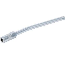 Grease Gun Delivery Tube for Item no. 3065