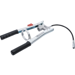 Two-Hand Cartridge Grease Gun 500 g