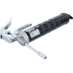 One-Hand Grease Gun 500 cm³