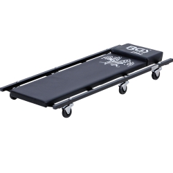 Workshop Creeper 1000 x 420 mm