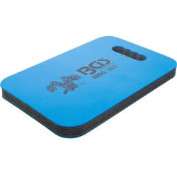 Kneeling Mat 480 x 320 x 36 mm
