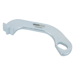 Sculă de blocare volantă pentru PSA / Opel 1.5 / 1.6L HDi (DV5, DV6), ca 0194-W, EN-52205