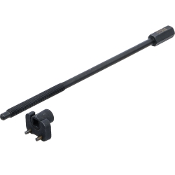 Set scule pentru întinzătorul curelei de distribuție Mitsubishi / Hyundai