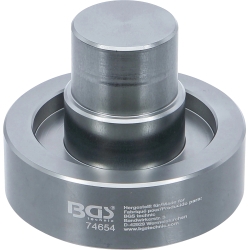 Drive Shaft Radial Oil Seal Installation Tool for Tesla