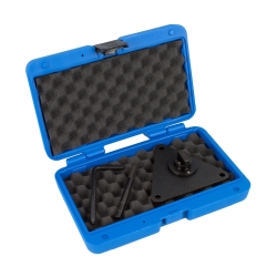 Set scule pentru distribuție Alfa Romeo, Fiat și Lancia motoare 0.9 TwinAir