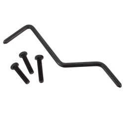 Set scule blocare arbore cu came și arbore cotit pentru PSA, Fiat și Renault