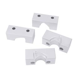 Camshaft Locking Tool Kit for Alfa Romeo 3.2 V6 24V