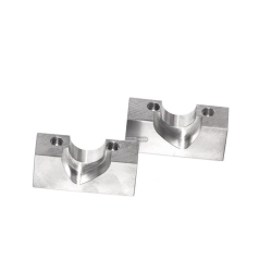 Dispozitiv blocare arbori cu came pentru Fiat / Lancia 2.0 20V Turbo