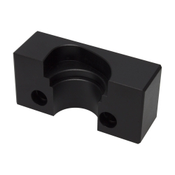 Dispozitiv blocare ax came pentru Fiat & Lancia 1.4 12V