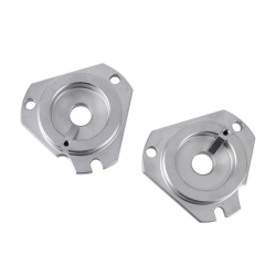 Инструмент за фиксиране на разпределителен вал за Fiat / Alfa Romeo / Lancia 1.6 16V