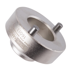 Инструмент за демонтаж и монтаж на вариатор (регулиращо зъбно колело) за Alfa Romeo / Fiat 1.4 1.6 1.8 2.0 3.0