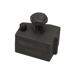 Dispozitiv de blocare ax came pentru Fiat (2000015800)