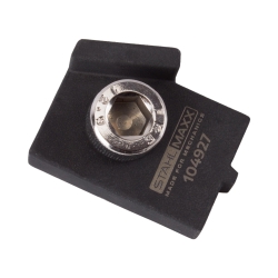 Camshaft Pulley Holding Tool for Fiat (2190754200 / 2000004200)