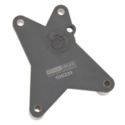 Инструмент за заключване на разпределителен вал за Fiat (2000004300)