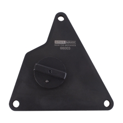 Инструмент за заключване на разпределителен вал за Fiat / Alfa Romeo (2000034400)