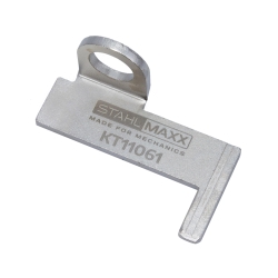 Dispozitiv blocare volantă – Fiat, Opel