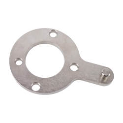 Dispozitiv blocare arbore cotit – Fiat, Ford, PSA