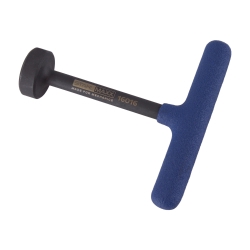 Eccentric Balance Shaft Belt Tensioner Wrench for Alfa Romeo, Fiat (as 1822154000)