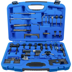 VAG Engine Timing Tool Kit – Petrol & Diesel