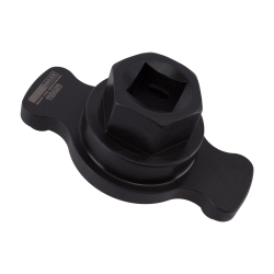 Camshaft Turning Tool Adapter for VAG 3.0 TDI Gen III (T40310)