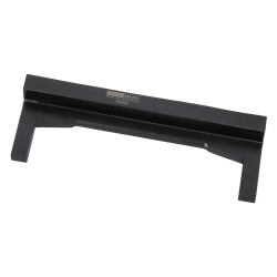 Линийка за регулиране на разпределителен вал за VAG (2065A)