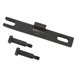 Riglă blocare arbore cu came – VAG T10098A