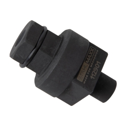 Crankshaft Turning Tool – VAG T40058