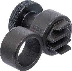 Flywheel Locking Tool – VAG 1.9 TDI (110 HP, non-PD)