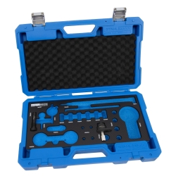 VAG Timing Chain Tool Kit 1.2 1.4 1.6 1.8 2.0 TFSI TSI FSI EA888