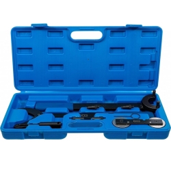 Комплект за центровка на двигател VW Audi 1.8T & 1.6 FSI