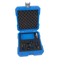 Engine Timing Tool Set for VW Audi 1.2L 3-Cylinder