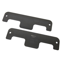 Rigle aliniere arbore cu came VAG V6 / VR6 / W8 / W12 – ca T10068A