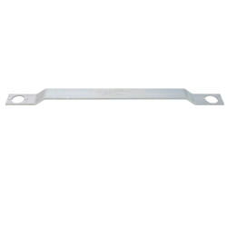Camshaft Locking Tool for VAG V8 3.3–4.2 40V as T40005
