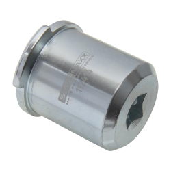 Camshaft Turning Adapter for VAG 1.8 2.0 TFSI as T40266