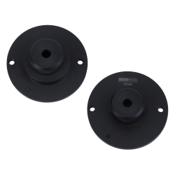 Flanșă fixare arbore came pentru VAG V8 3.7 4.2 ca 3341