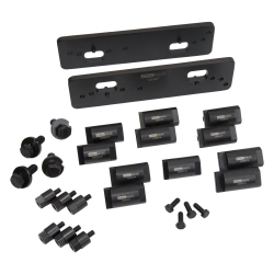 Комплект за заключване на разпределителен вал за VAG