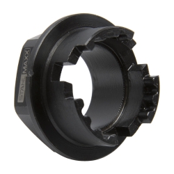 Контра-държащ инструмент за регулатор на разпределителен вал за EA825 и EA839 TFSI