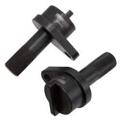 Set blocare arbori cu came pentru motoare VAG 1.2L 3 cilindri 12V