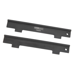 Camshaft Locking Tool for Audi V8 Engines