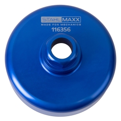 Вложка за настройка на разпределителен вал за VAG 3.0L V6 TFSI