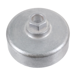 Ключ за настройка на разпределителен вал за VAG 4.0L V8 TFSI