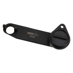 Инструмент за заключване на разпределителен вал за VAG 1.0 TFSI