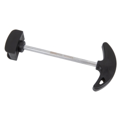 Инструмент за фиксиране на разпределителен вал за VAG 1.2 & 1.4 TFSI T10487