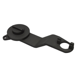 Инструмент за фиксиране на разпределителен вал за VAG 1.0 / 1.2 / 1.4 TFSI T10494