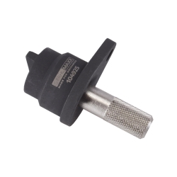 Camshaft Locking Tool for VW Audi T10414
