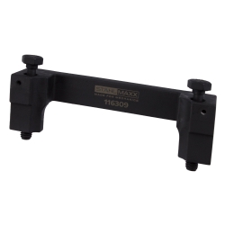 Camshaft Locking Tool for Audi 2.4 & 3.2 FSI T40070